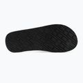 Мъжки джапанки Tommy Hilfiger Chambray Beach Sandal beige 4