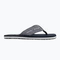 Мъжки джапанки Tommy Hilfiger Chambray Beach Sandal desert sky 2