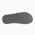 Мъжки джапанки Tommy Hilfiger Chambray Beach Sandal desert sky 4