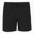 Мъжки къси панталони за плуване Tommy Hilfiger UM0UM03477 black