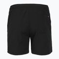 Мъжки къси панталони за плуване Tommy Hilfiger UM0UM03477 black 2
