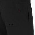 Мъжки къси панталони за плуване Tommy Hilfiger UM0UM03477 black 4