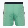 Мъжки къси панталони с шнур за плуване Tommy Hilfiger Medium fort green 2