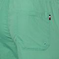 Мъжки къси панталони с шнур за плуване Tommy Hilfiger Medium fort green 3