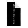 Хавлиена кърпа Tommy Hilfiger Logo desert sky