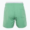 Мъжки къси панталони с шнур за плуване Tommy Hilfiger Medium Dw fort green 2