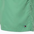 Мъжки къси панталони с шнур за плуване Tommy Hilfiger Medium Dw fort green 3