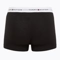 Боксерки Tommy Hilfiger UM0UM03472 Trunk 7 чифта black 2