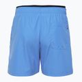 Мъжки бански шорти Tommy Hilfiger Medium Drawstring Dw blue spell 2