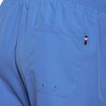 Мъжки бански шорти Tommy Hilfiger Medium Drawstring Dw blue spell 3