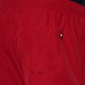 Мъжки къси панталони за плуване Tommy Hilfiger Medium Drawstring Dw medium red 3