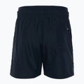 Мъжки къси панталони за плуване Tommy Hilfiger Medium Drawstring Dw desert sky 2