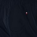 Мъжки къси панталони за плуване Tommy Hilfiger Medium Drawstring Dw desert sky 3