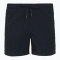 Мъжки къси панталони за плуване Tommy Hilfiger UM0UM03477 desert sky