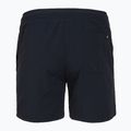 Мъжки къси панталони за плуване Tommy Hilfiger UM0UM03477 desert sky 2