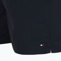 Мъжки къси панталони за плуване Tommy Hilfiger UM0UM03477 desert sky 3