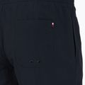Мъжки къси панталони за плуване Tommy Hilfiger UM0UM03477 desert sky 4