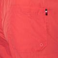 Tommy Hilfiger мъжки бански шорти Medium Drawstring pink poppy 3