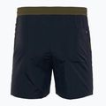Мъжки къси панталони за плуване Tommy Hilfiger Medium Drawstring desert sky 2