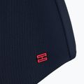 Tommy Hilfiger дамски триъгълник Rp Ext бански костюм dark night navy 3