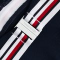 Tommy Hilfiger дамски триъгълник Rp Ext бански костюм dark night navy 4