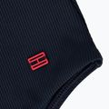 Tommy Hilfiger дамски триъгълник Rp Ext бански костюм dark night navy 5