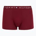 Мъжки боксерки Tommy Hilfiger UM0UM03521 3 чифта пустинно небе/средно сиво, вересия/червено 3