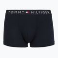 Мъжки боксерки Tommy Hilfiger UM0UM03521 3 чифта пустинно небе/средно сиво, вересия/червено 4