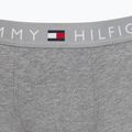 Мъжки боксерки Tommy Hilfiger UM0UM03521 3 чифта пустинно небе/средно сиво, вересия/червено 6