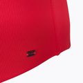 Tommy Hilfiger дамски едноцветен бански костюм Triangle One Piece Rp Ext primary red 3