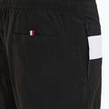 Мъжки бански шорти Tommy Hilfiger UM0UM03474 Medium black 4