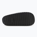 Дамски чехли Tommy Jeans Comfy Pool Slide black 4