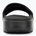 Дамски чехли Tommy Jeans Comfy Pool Slide black 6