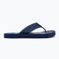 Мъжки джапанки Tommy Jeans Elevated Beach Sandal velvet blue 2