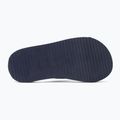 Мъжки джапанки Tommy Jeans Elevated Beach Sandal velvet blue 4