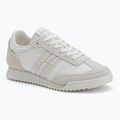 Tommy Jeans дамски обувки Tjw Retro Runner Cleated YBL ecru
