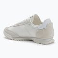 Tommy Jeans дамски обувки Tjw Retro Runner Cleated YBL ecru 3