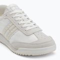 Tommy Jeans дамски обувки Tjw Retro Runner Cleated YBL ecru 7