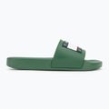 Мъжки чехли Tommy Jeans Pool Slide Ess terrain 2