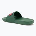 Мъжки чехли Tommy Jeans Pool Slide Ess terrain 3