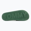 Мъжки чехли Tommy Jeans Pool Slide Ess terrain 4