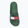 Мъжки чехли Tommy Jeans Pool Slide Ess terrain 5