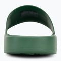 Мъжки чехли Tommy Jeans Pool Slide Ess terrain 6