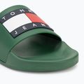Мъжки чехли Tommy Jeans Pool Slide Ess terrain 7