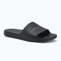 Мъжки чехли Tommy Jeans Basic Sandal black