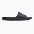 Мъжки чехли Tommy Jeans Basic Sandal black 2