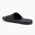 Мъжки чехли Tommy Jeans Basic Sandal black 3