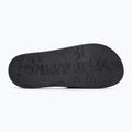 Мъжки чехли Tommy Jeans Basic Sandal black 4