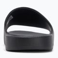 Мъжки чехли Tommy Jeans Basic Sandal black 6