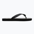Мъжки джапанки Tommy Jeans Beach Sandal black 2